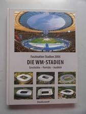 Faszination Stadion 2006 Die