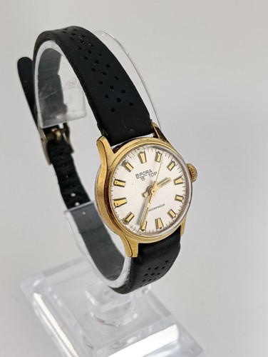 Bifora top damen mechanisch - 15,