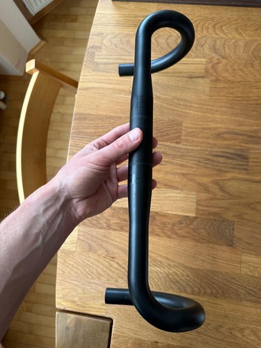 Originaler zwift ride rennrad - originaler,