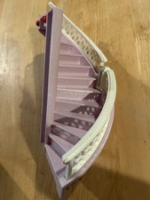 PLAYMOBIL #3019 Fairy Tale