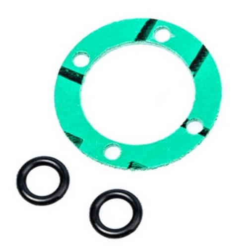 Lrp 122354 s10 - lrp,