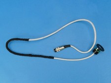 Adapterkabel Handapparatbuchse