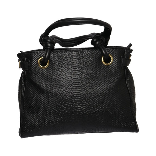 Silvio tossi handtasche - silvio, tossi,