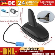 Für OPEL Corsa C D Zafira A B