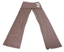 DAMEN LEGGINGS BAND / KURZROCK