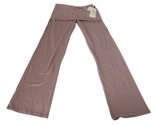 Damen leggings band kurzrock - damen,