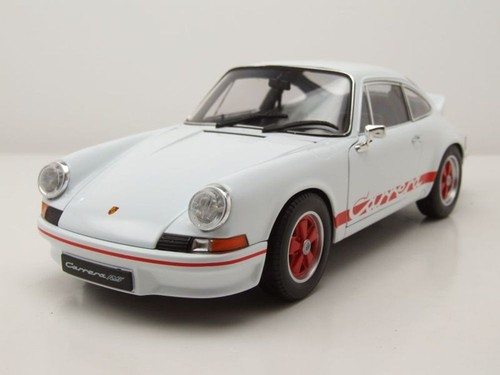 Porsche 911 carrera 1973 - 911, rs