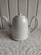 BMF - Bayr. Metallwarenfabrik