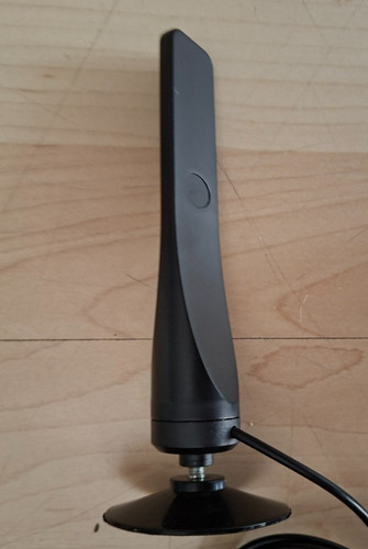 Digital dvb antenne mit - digital,