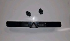 ORIGINAL OPEL ASTRA H