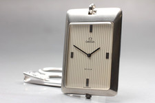 Rare [N MINT] Vintage Omega