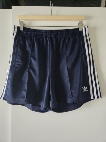 Adidas damen training shorts - adidas,