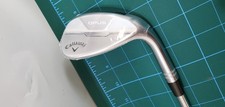 Callaway Herren Opus Wedge