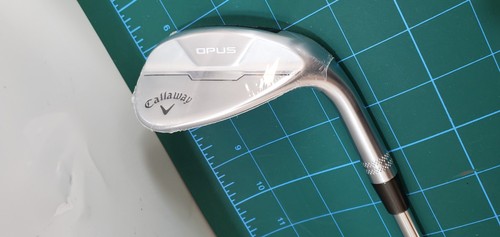 Callaway herren opus - callaway,
