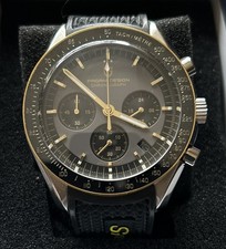 Pagani Design PD-1701