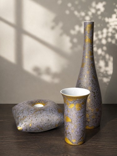 Rosenthal studio line - line, hand