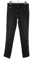 CAMP DAVID Jeans Men's W30/L34