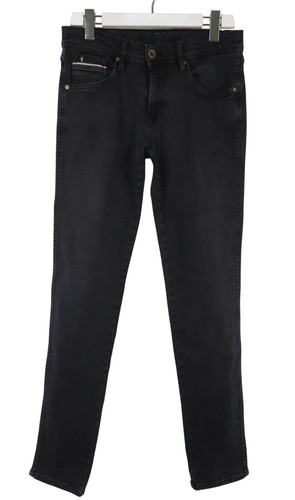 Camp david jeans - david, herren