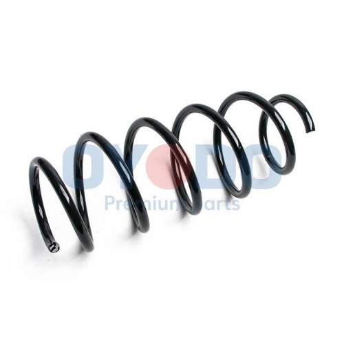 Fahrwerksfeder oyodo - 1x,