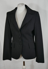 Damen NICOWA Traumhafter Luxus