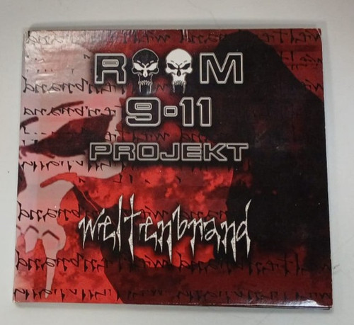 Room projekt - projekt, –