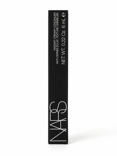 Nars radiant creamy concealer - nars,