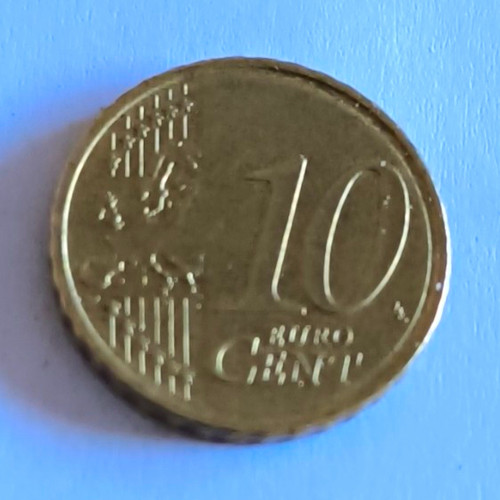 Litauen euro cent 2015 - euro,