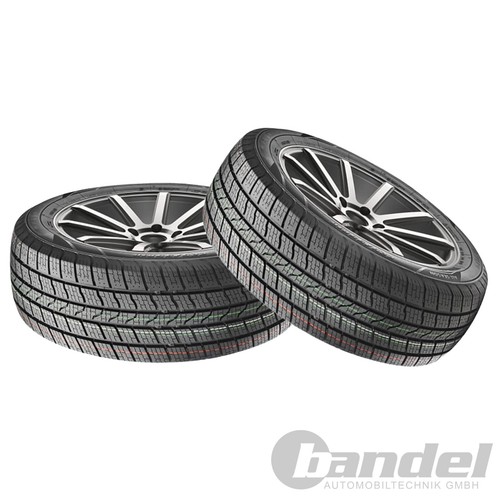 Aplus a909 allseason - 2x,