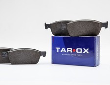 Original Ford Ford Performance Bremsbelag-Satz vorne 2468770