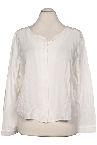 Fransa bluse damen - bluse, oberteil
