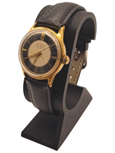 Junghans trilastic jewels - junghans,