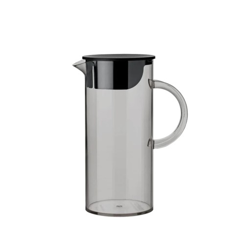 Stelton em77 kanne mit - em77,