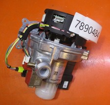 Viessmann 7890484 Lüfter