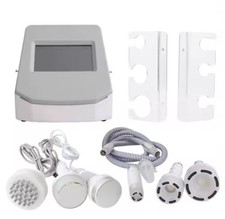 6 in 1 120K Ultraschall Kavitation Anti-cellulite Hautstraffung