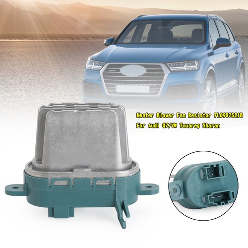 Gebläse lüfter motor heizung - gebläse,