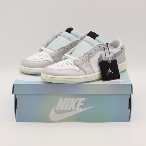 Hf3144 100 nike - nike, 1