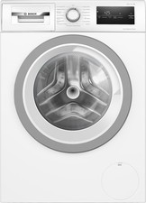 Bosch WAN28127 8 kg Serie 4