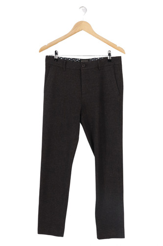 Scotch soda herren - scotch,