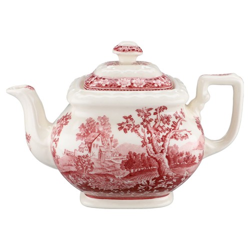 Teekanne klein l villeroy - klein,