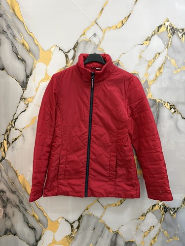 Tommy hilfiger rot - hilfiger, |