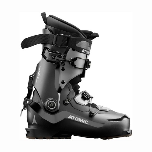 Atomic backland xtd - atomic,