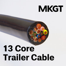 MKGT 13-adrig mehradrig 12V