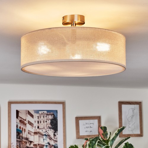 Deckenleuchte deckenlampe - deckenleuchte,