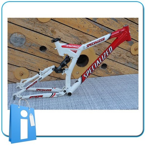 Old school mtb - old, rahmen