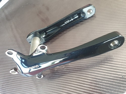 Shimano tiagra r460 - shimano,