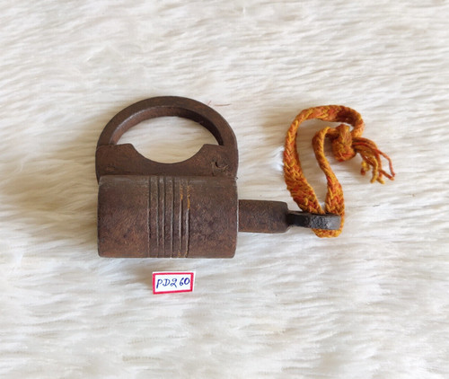 19c vintage handgefertigt - 19c,