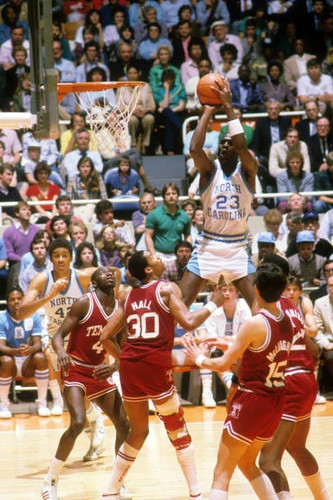 Playoffs north carolina - playoffs,