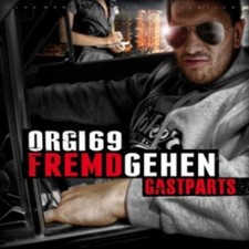 Orgi 69 - Fremdgehen Gastparts