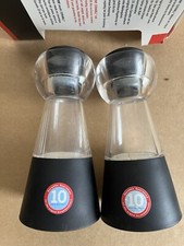 Keramikmahlwerk Mühlen WMF