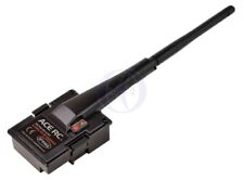 Innovator Sendermodul 2.4G